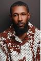 Layne Harper