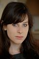 Sasha Spielberg