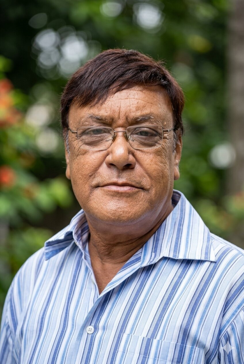 Bobby
