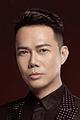 Michael Tse Tin-wah