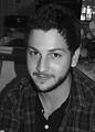 Maxime Desbiens-Tremblay