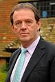 Kevin Whately
