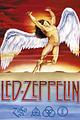 Led Zeppelin