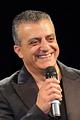 Norman Issa