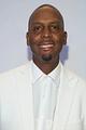 Penny Hardaway