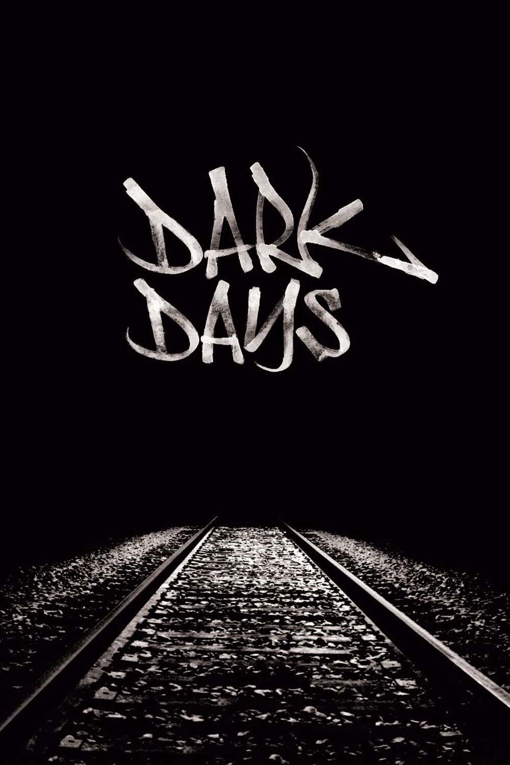 Dark Days