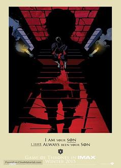 Game of Thrones