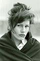 Catherine Belkhodja
