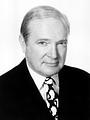 Franklin Schaffner