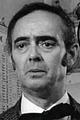 Georges Aubert
