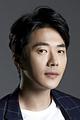 Kwon Sang-woo