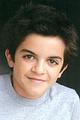 Tylor Chase