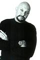 Johnny Russo