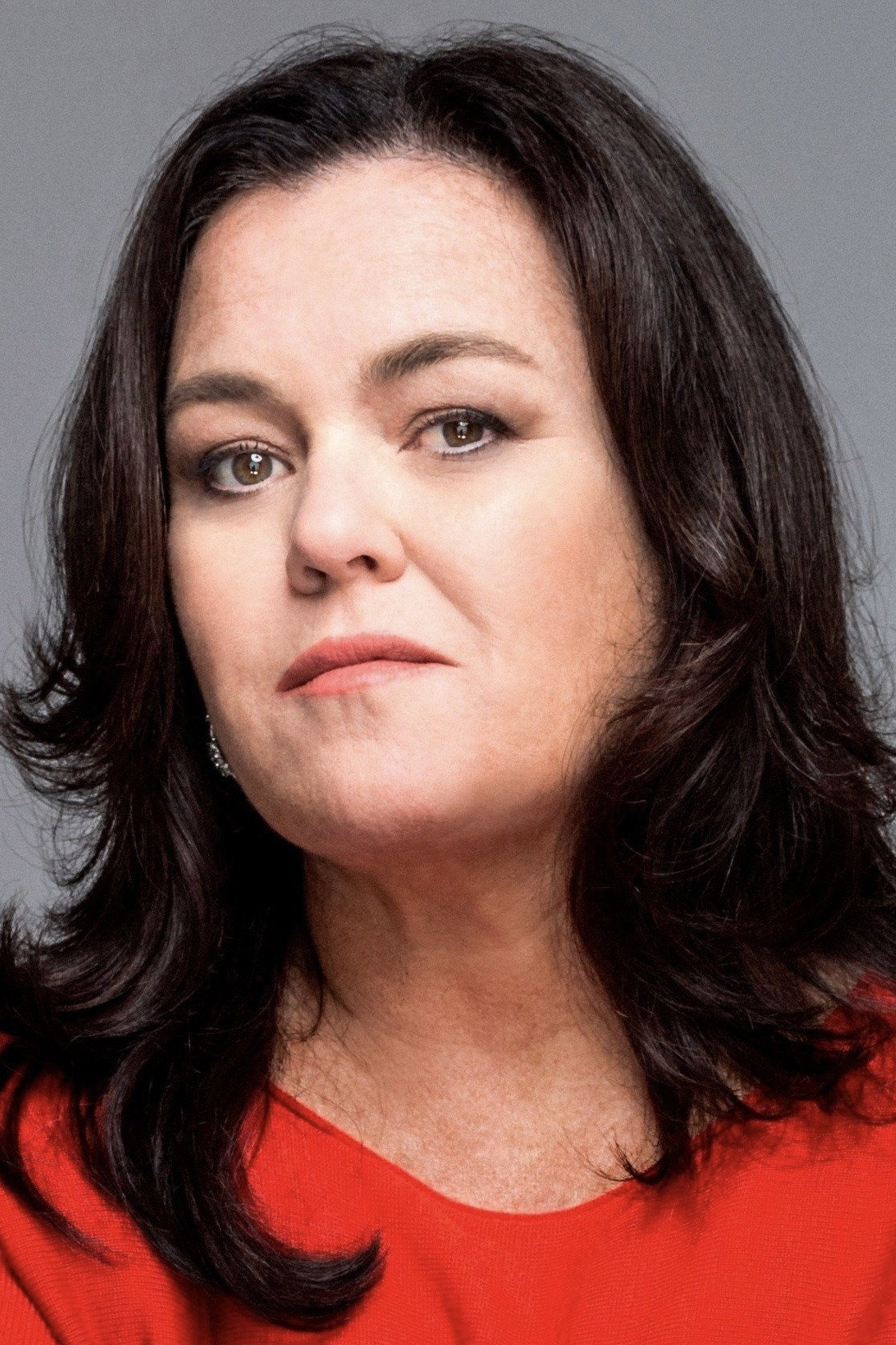 Rosie O