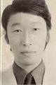 Soichiro Maeno