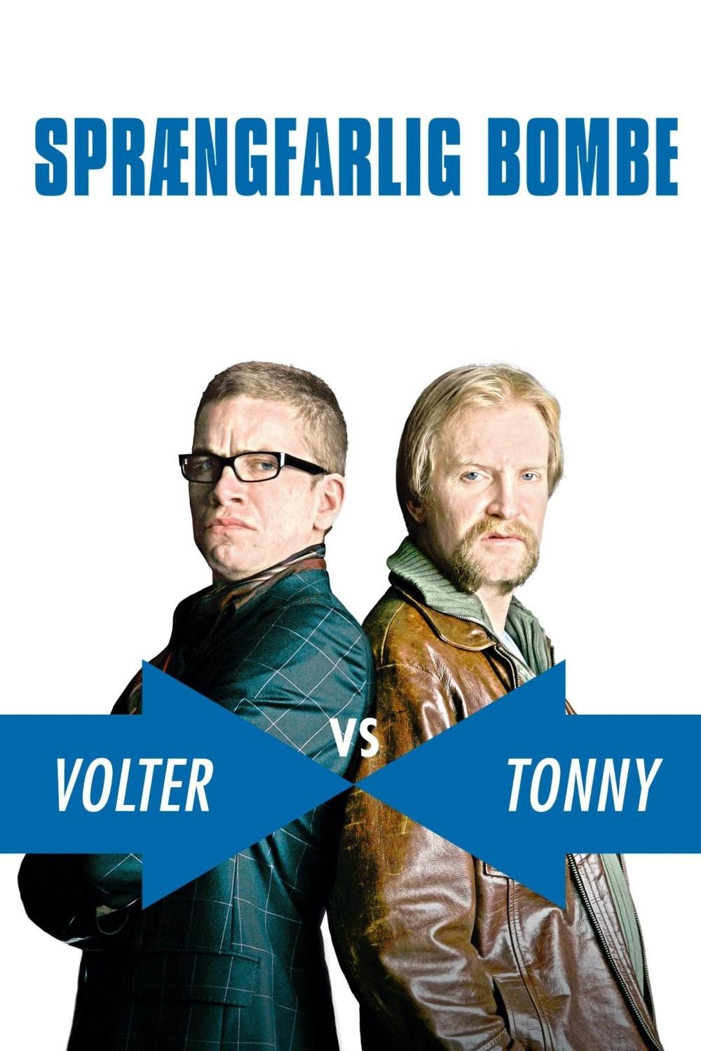 Circleen - Mice & Romance