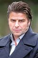 Uwe Fellensiek