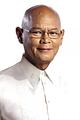 Bembol Roco