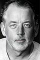 Peter Donaldson