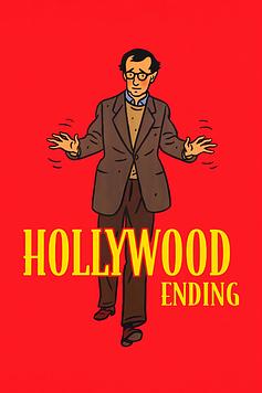 Hollywood Ending
