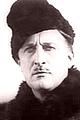 Cyril Chadwick