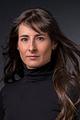 Florencia Zabaleta