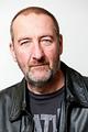 Marc Riley