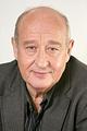 Michel Jonasz