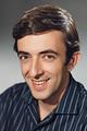 Hayri Caner