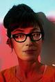 Pipilotti Rist