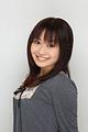 Ayana Taketatsu