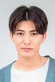 Shunsuke Nishikawa