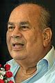 Paravoor Bharathan