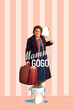 Mamma Gógó