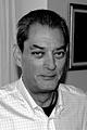 Paul Auster