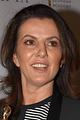 Deirdre O