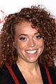 Michelle Wolf