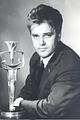 Yuri Vyshinsky