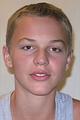 Toft Herven