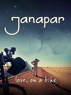 Janapar
