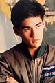 David Wu Dai-Wai