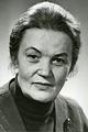 Leida Laius