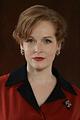 Chelah Horsdal