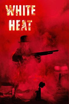 White Heat