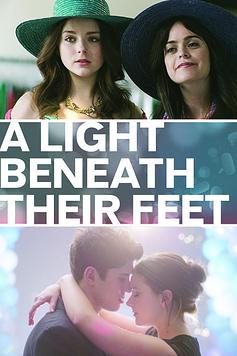 A Light Beneath Their Feet
