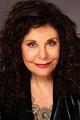 Karen Kondazian