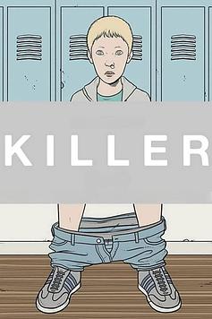 Killer