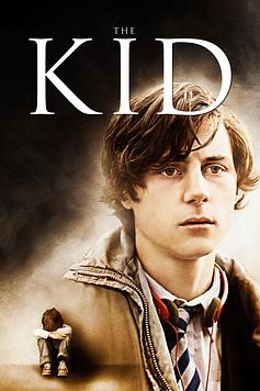 The Kid