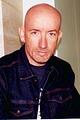 Nigel Dick