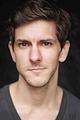 Mathew Baynton